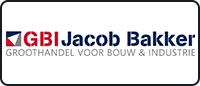 Logo GBI Jacob Bakker